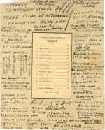 CLK Radars Program roster 1957-58.jpg (285350 bytes)