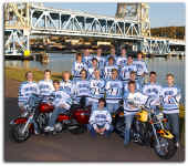 FU2003-04team.jpg (57165 bytes)