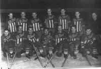 StPaulSaints1933_s.jpg (71008 bytes)