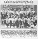 UPChampsPeeWee2001-02 s.jpg (86617 bytes)