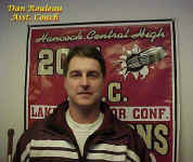 DanRouleau.jpg (61110 bytes)