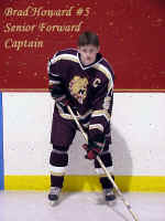 HowardBrad_HCH2001.jpg (75514 bytes)