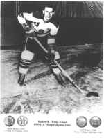 OlsonWeldyOly1960_s.jpg (103017 bytes)